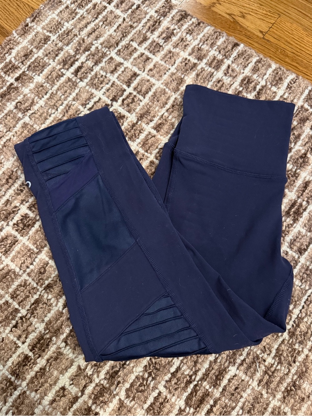 Alo Moto Leggings